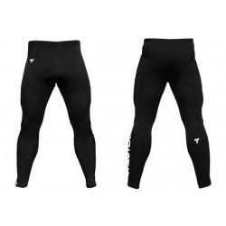 TREC Spodnie treningowe PRO Pants